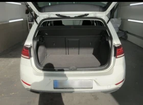 VW Golf 2.0TDI 150�� FACE* VW �������* *  | Mobile.bg � ����� ������ 6