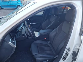 BMW 320 �-����� 48000�.�. 4x4 + ���������+  | Mobile.bg � ����� ������ 9