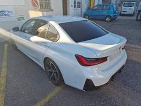 BMW 320 �-����� 48000�.�. 4x4 + ���������+  | Mobile.bg � ����� ������ 6