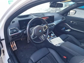 BMW 320 �-����� 48000�.�. 4x4 + ���������+  | Mobile.bg � ����� ������ 7
