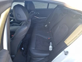 BMW 320 �-����� 48000�.�. 4x4 + ���������+  | Mobile.bg � ����� ������ 11