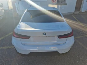 BMW 320 �-����� 48000�.�. 4x4 + ���������+  | Mobile.bg � ����� ������ 5