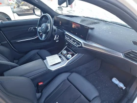 BMW 320 �-����� 48000�.�. 4x4 + ���������+  | Mobile.bg � ����� ������ 10