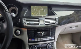 Mercedes-Benz CLS CLS350 BlueEFFICIENCY | Mobile.bg � ����� ������ 11