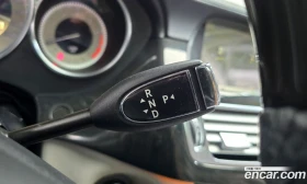 Mercedes-Benz CLS CLS350 BlueEFFICIENCY | Mobile.bg � ����� ������ 8