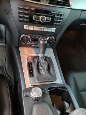 Mercedes-Benz C 250 | Mobile.bg � ����� ������ 9