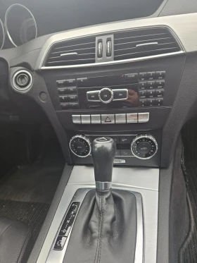 Mercedes-Benz C 250 | Mobile.bg � ����� ������ 8