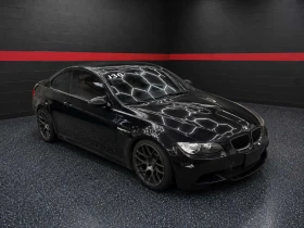 BMW M3 * 6 Speed Manual* ���������� ��� ������������*  | Mobile.bg � ����� ������ 8