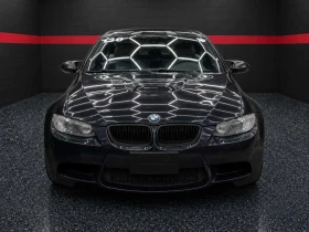 BMW M3 * 6 Speed Manual* ���������� ��� ������������*  | Mobile.bg � ����� ������ 2