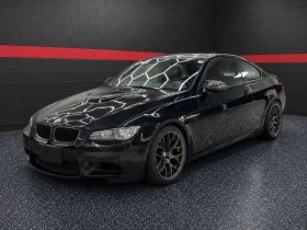 ������ BMW M3
