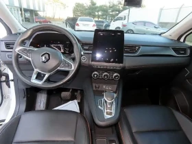 Renault Captur 1.3 TCE EDITION - 10669 € - 12378151 7