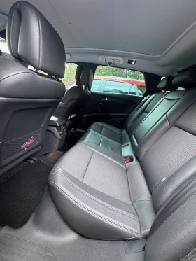 Peugeot 508 undefined | Auto.bg — изображение 5