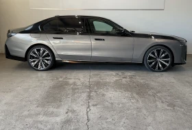 BMW 740 FACE* 3D-HEAD-UP* HYPER* TV* 360CAM* MEMORY*  | Auto.bg — изображение 3