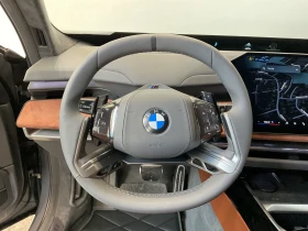 BMW 740 FACE* 3D-HEAD-UP* HYPER* TV* 360CAM* MEMORY*  | Auto.bg — изображение 9