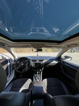 Skoda Octavia Laurin&Klement | Auto.bg — изображение 10