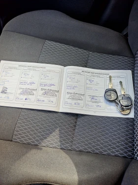 Suzuki Splash 120000 �� | Mobile.bg � ����� ������ 13
