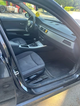 BMW 318 | Mobile.bg � ����� ������ 7