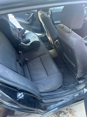 BMW 318 | Mobile.bg � ����� ������ 6