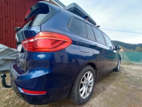BMW 2 Gran Tourer - 12000 € - 99687248 4