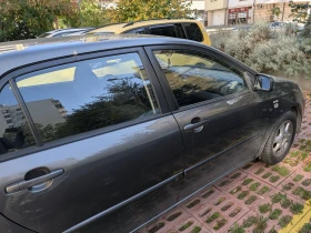 Toyota Corolla undefined | Auto.bg — изображение 5