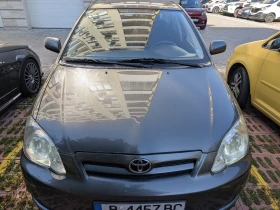 Toyota Corolla undefined | Auto.bg — изображение 11