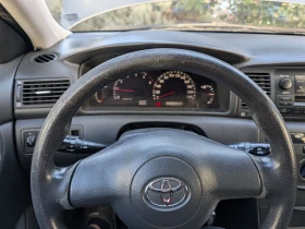 Toyota Corolla undefined | Auto.bg — изображение 16