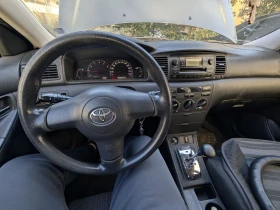 Toyota Corolla undefined | Auto.bg — изображение 15