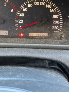 Toyota Corolla undefined | Auto.bg — изображение 17