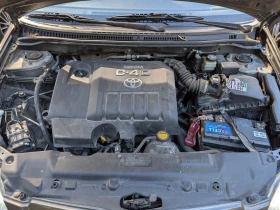 Toyota Corolla undefined | Auto.bg — изображение 14