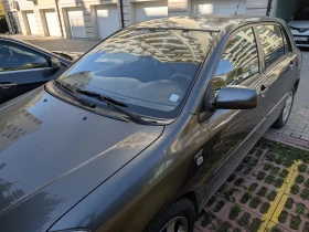 Toyota Corolla undefined | Auto.bg — изображение 12