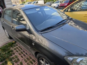 Toyota Corolla undefined | Auto.bg — изображение 13