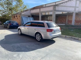 Audi A4 - 3000 € - 50132530 5