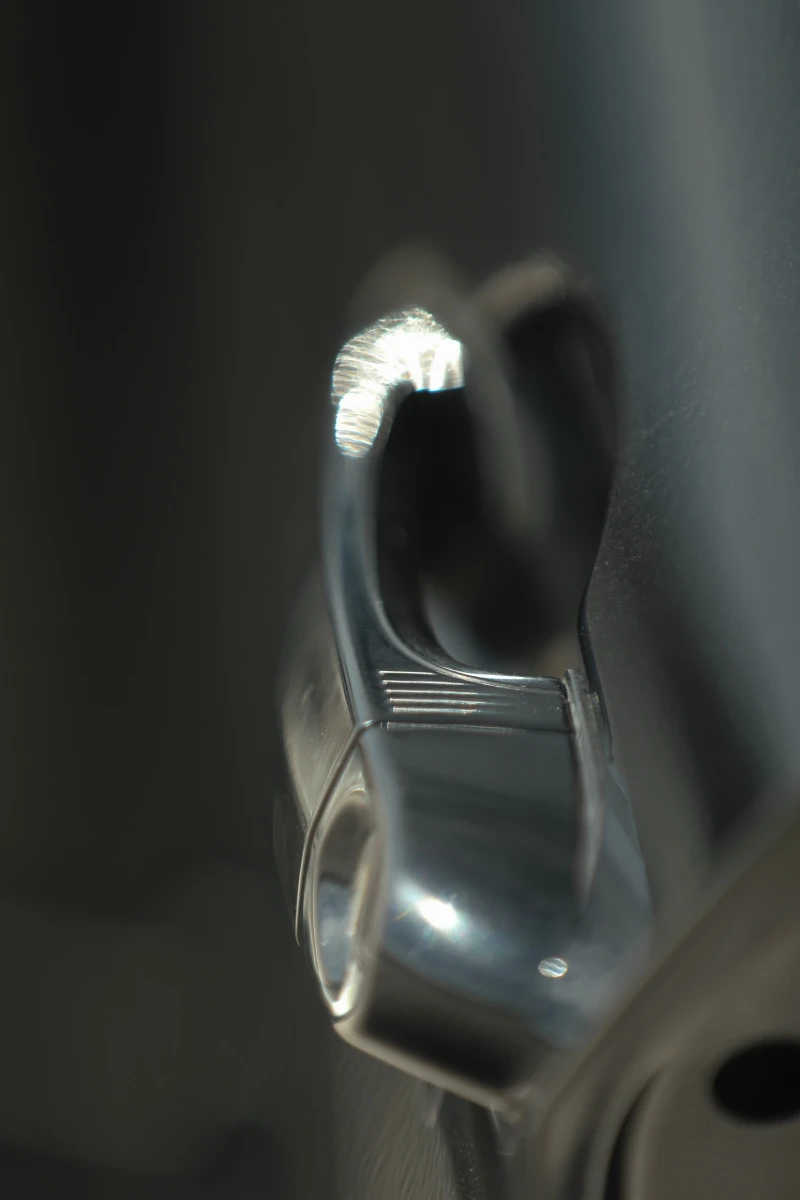 BMW 318 318D Luxury line , снимка 17 - Автомобили и джипове - 51866521