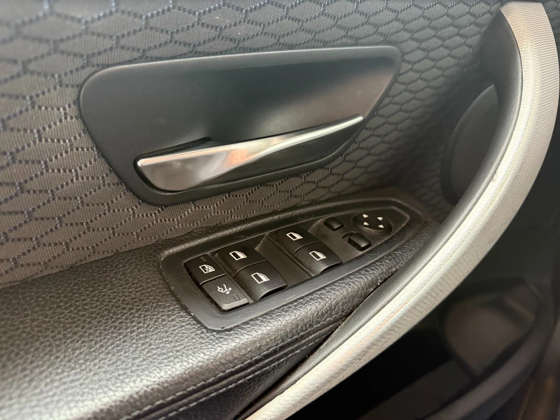 BMW 3gt 6 МЕСЕЦА ГАРАНЦИЯ/2.0D XDrive M Pack, снимка 16 - Автомобили и джипове - 52551537