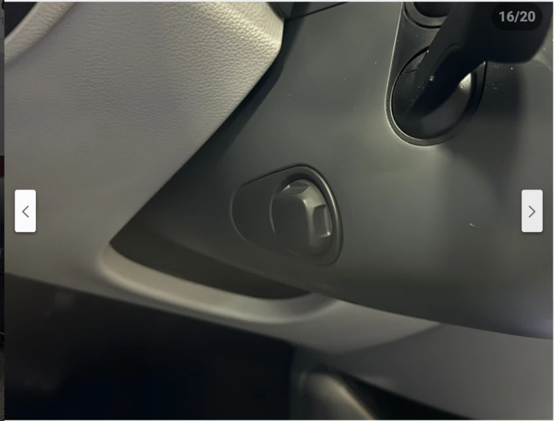 Audi A7 3.0T* MATRIX* BOSE* ОБДУХВАНЕ* МЪРТВА* ТОЧКА* , снимка 8 - Автомобили и джипове - 53259972