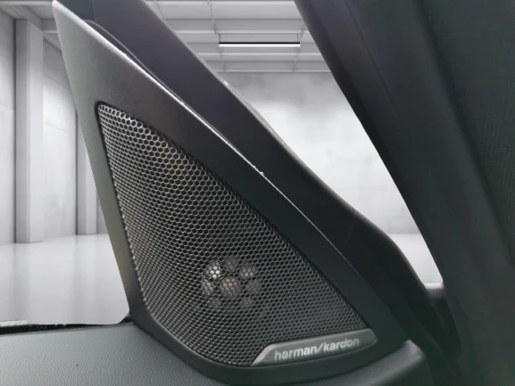 BMW i4 M50 Gran Coupe = Shadow Line =  | Mobile.bg   4