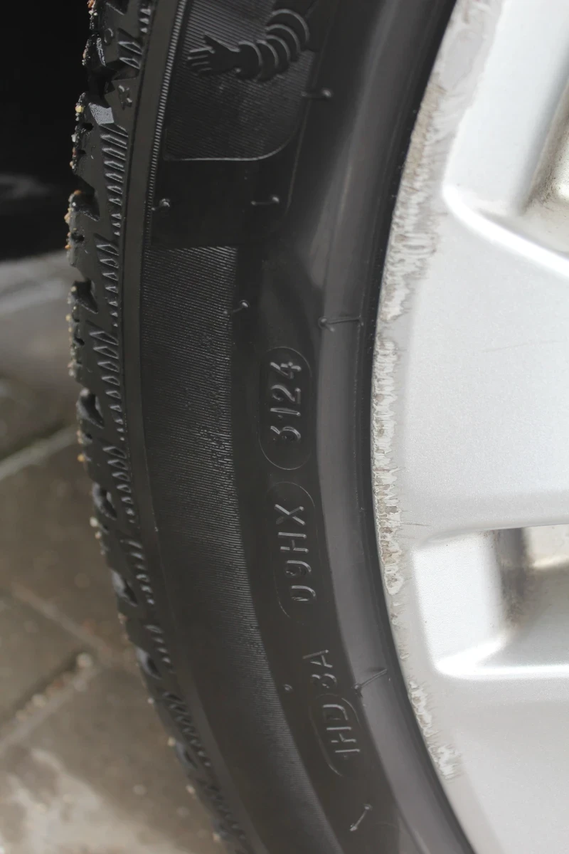 Mercedes-Benz C 220, снимка 14 - Автомобили и джипове - 54799609