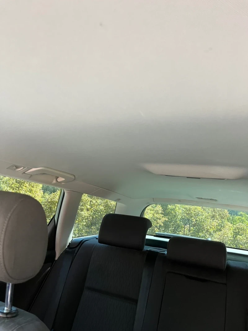 Audi A4, снимка 9 - Автомобили и джипове - 56680275