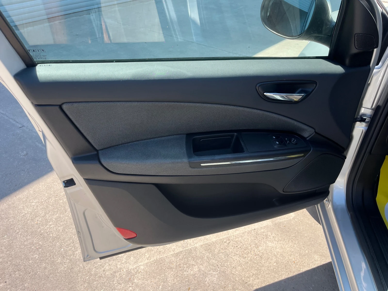 Fiat Bravo 1.4 gpl | Mobile.bg   11