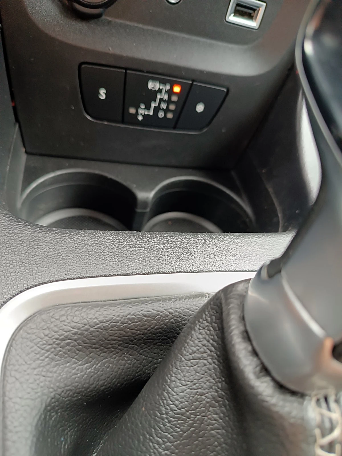 Citroen C3 euro 6 automatic | Mobile.bg — изображение 14