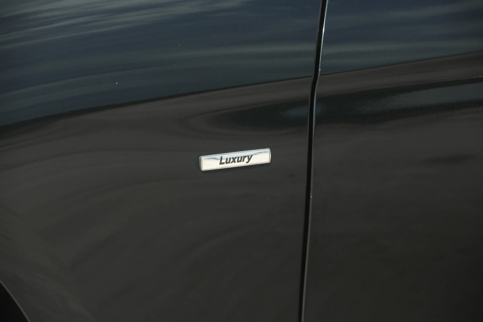 BMW 318 318D Luxury line  | Mobile.bg   11