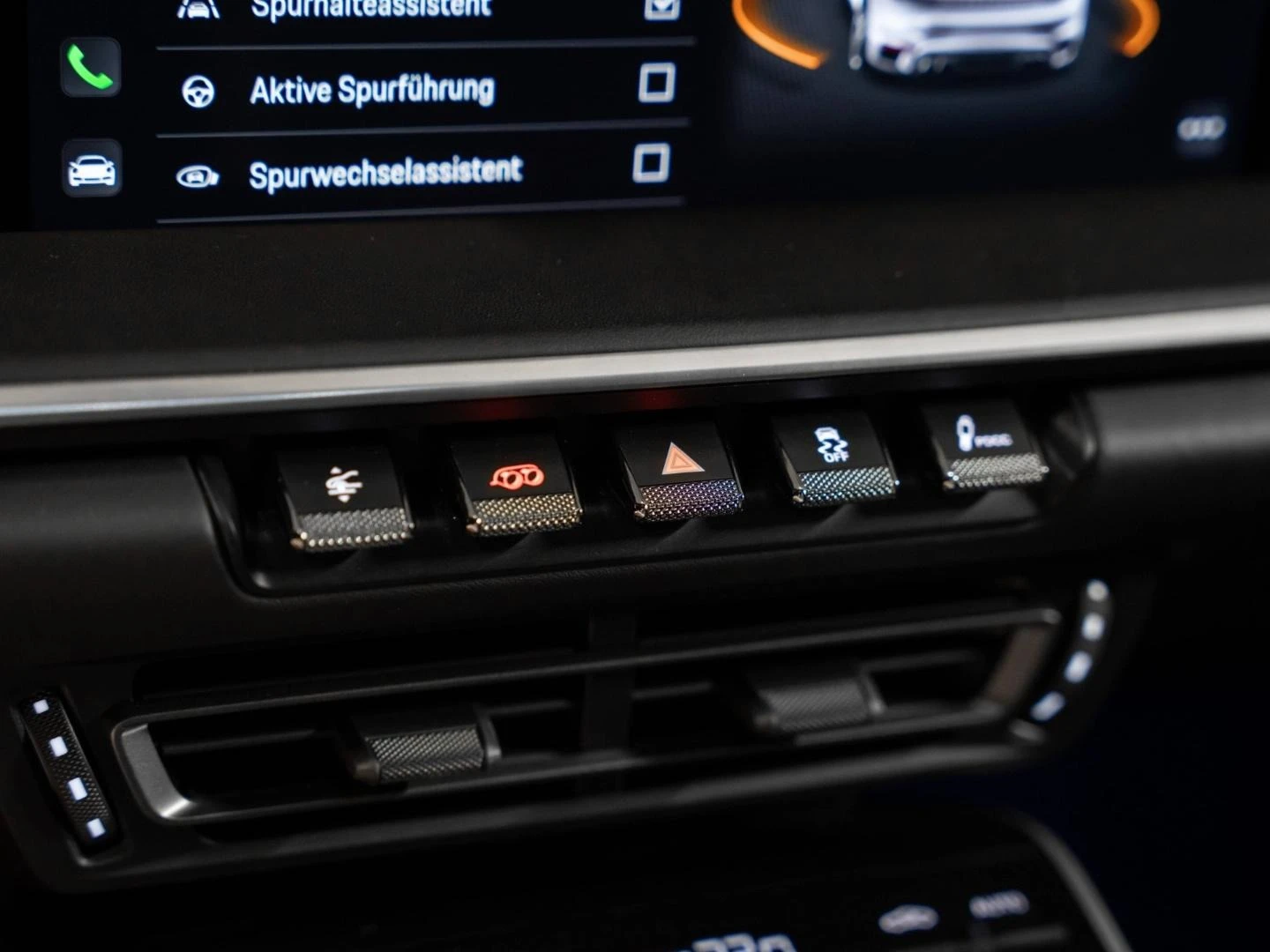 Porsche 911 992 TURBO S COUPE/CERAMIC/CARBON/BURM/SPORT CHRONO | Mobile.bg   14