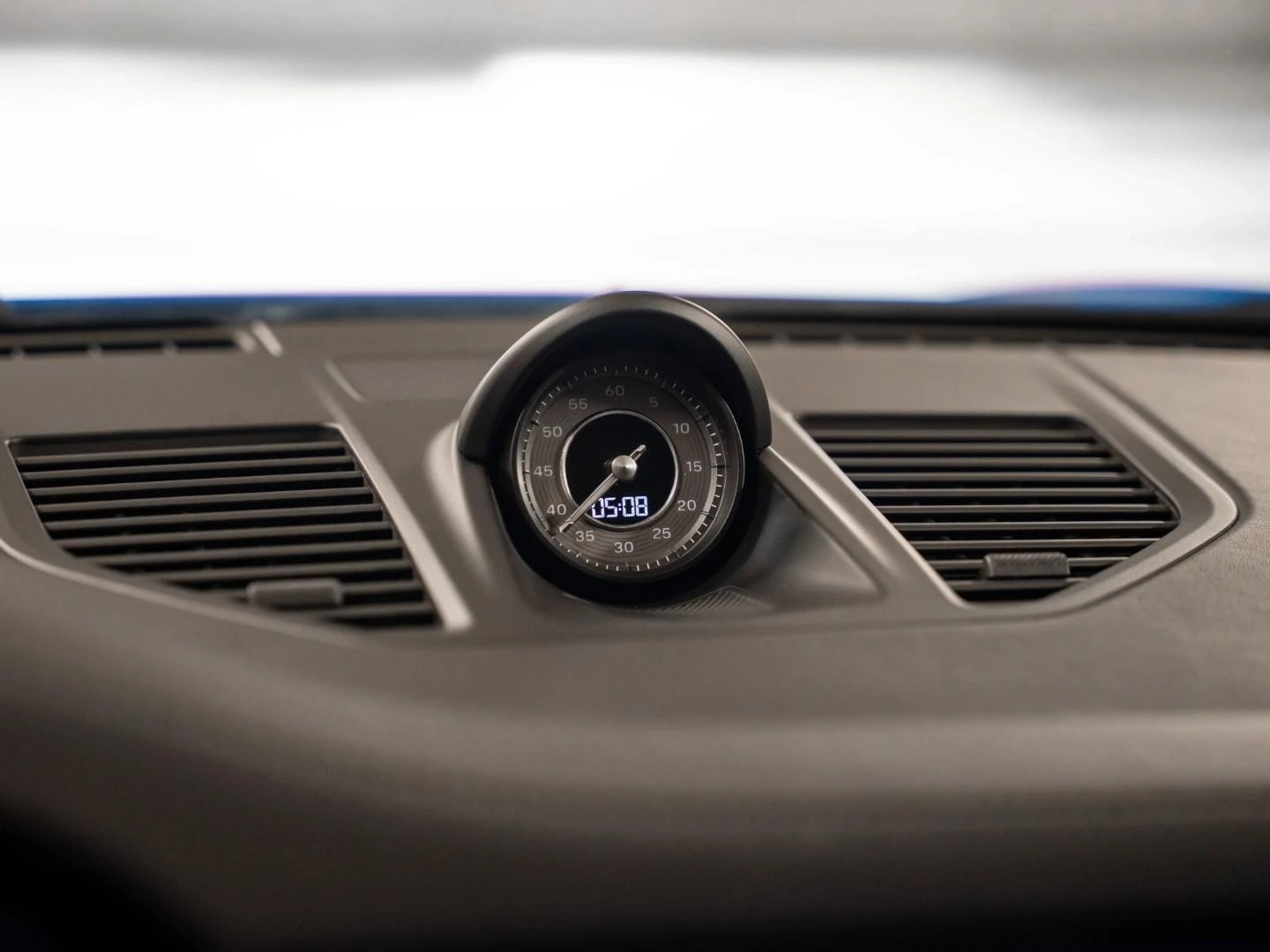 Porsche 911 992 TURBO S COUPE/CERAMIC/CARBON/BURM/SPORT CHRONO | Mobile.bg   13