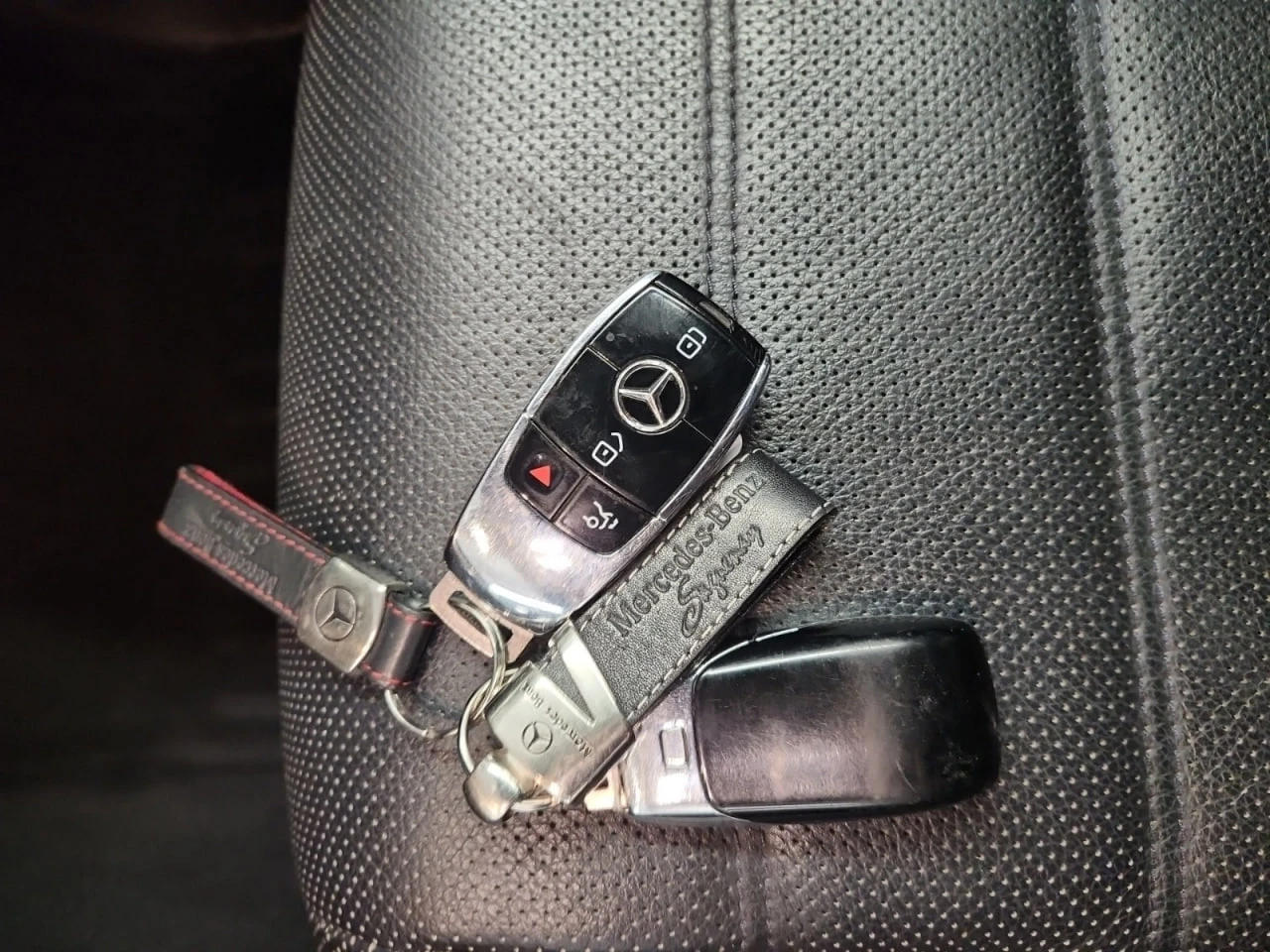 Mercedes-Benz GLS 450 *  *    *   *  | Mobile.bg   14