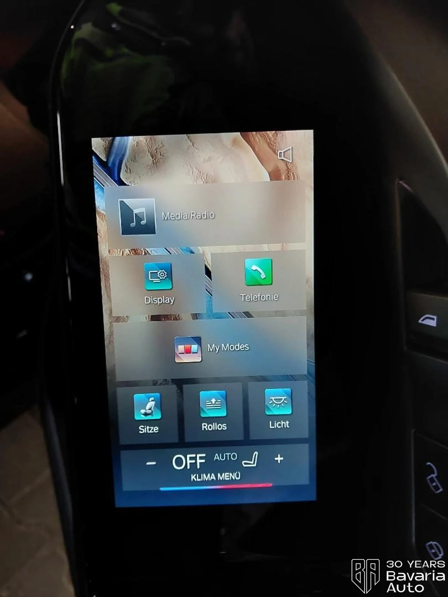 BMW i7 60 xDrive M Sport Paket  - изображение 10