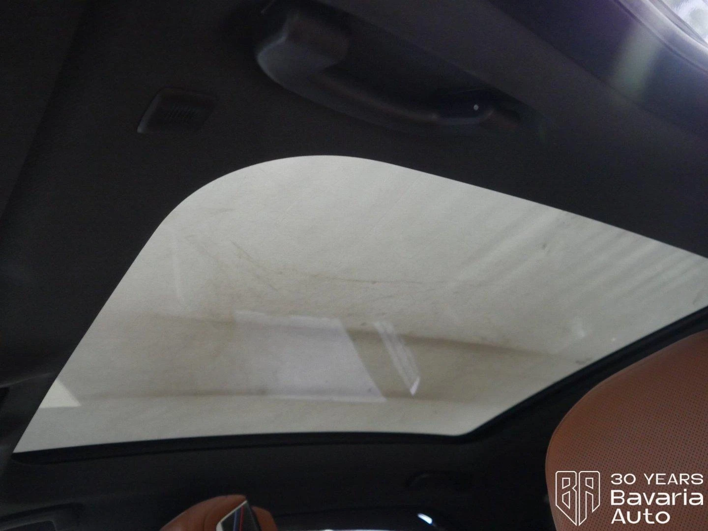 BMW i7 60 xDrive M Sport Paket  - изображение 9