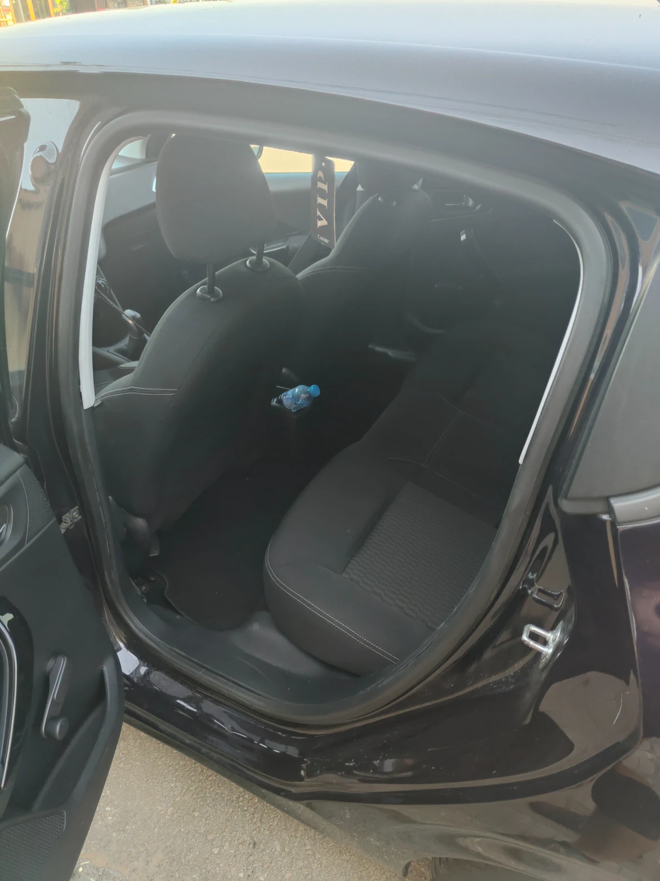 Peugeot 208 | Mobile.bg   7