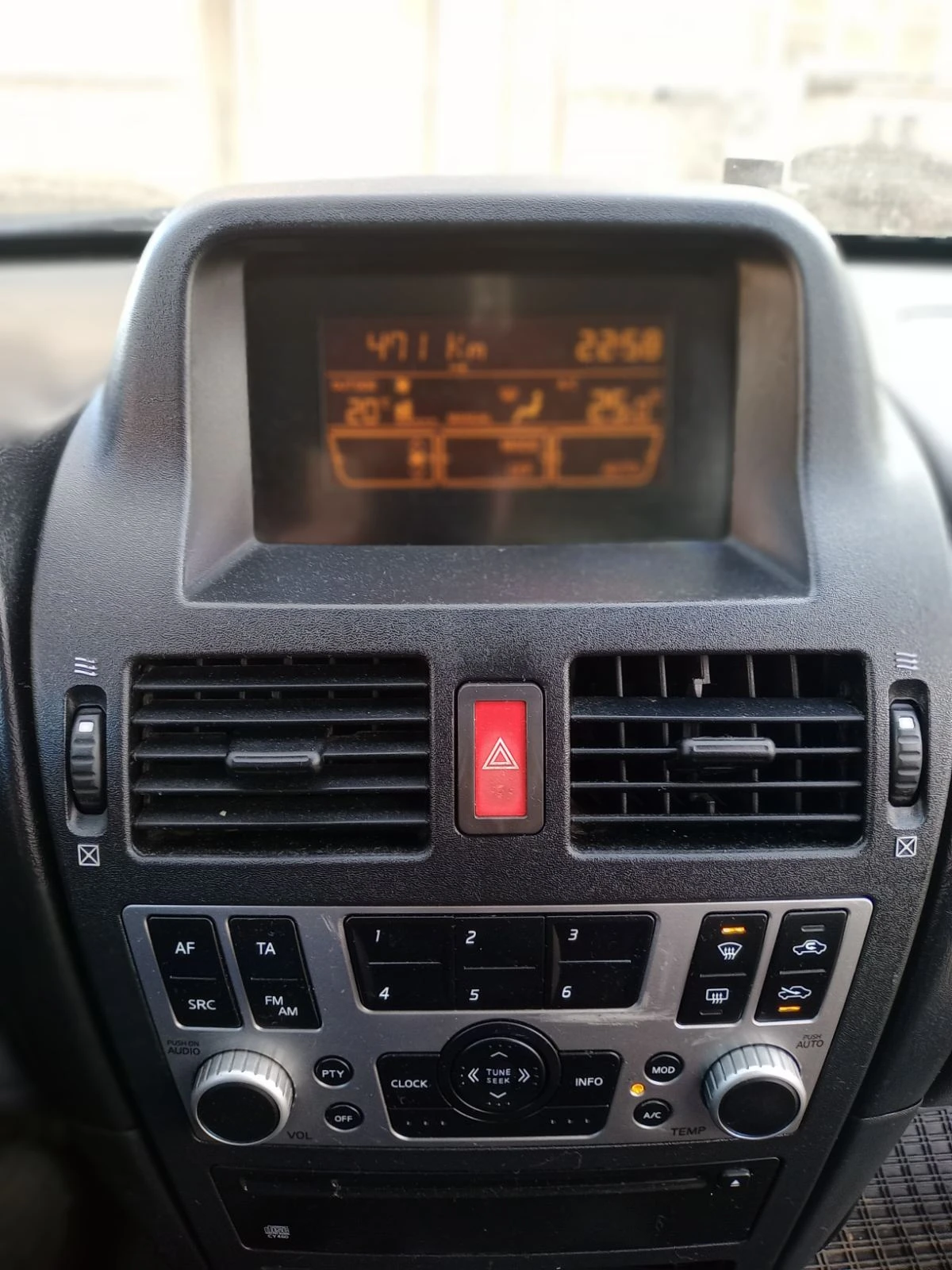 Nissan Almera | Mobile.bg   3