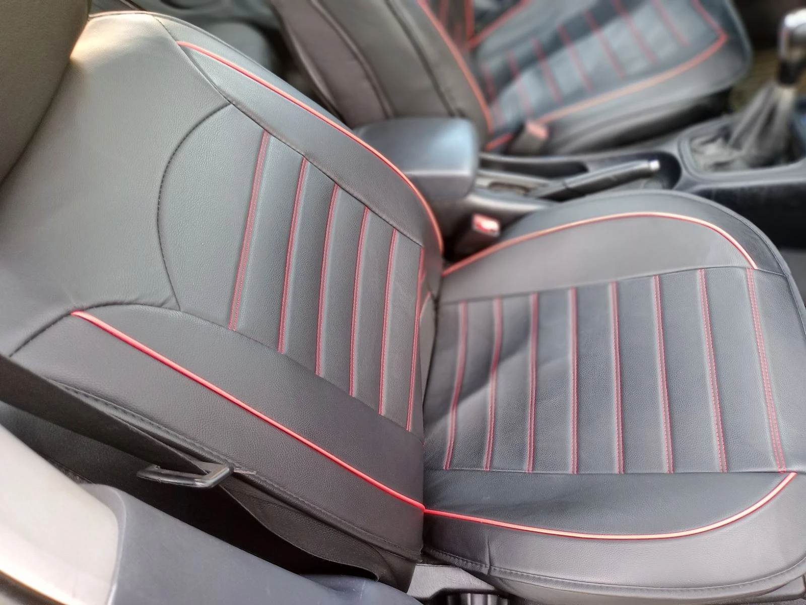 Nissan Almera | Mobile.bg   5