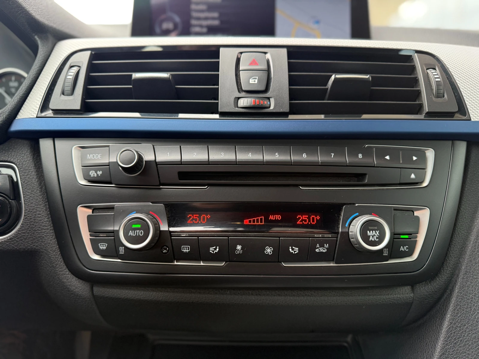 BMW 3gt 6  /2.0D XDrive M Pack | Mobile.bg   12